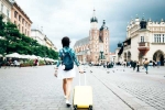 Group Travelling with Solo Travellers breaking, Group Travelling with Solo Travellers reviews, choosing the right tour group if you are a solo traveller, European tour