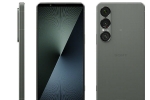 Sony Xperia 1 VIII launch date, Sony Xperia 1 VIII, sony xperia 1 viii launch date confirmed, Sony