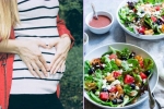 pregnancy recipes indian, healthy pregnancy dinner recipes, this soon to be mother prepared 152 meals 228 snacks to save time after baby s birth, Peanut butter