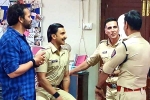 Sooryavanshi theatre updates, Sooryavanshi reviews, bollywood eagerly waiting for sooryavanshi, Reliance entertainment