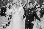 joe jonas wedding date, sophie turner and joe jonas wedding, sophie turner and joe jonas share first photo of their wedding day and it is every bit gorgeous, Sophie turner joe jonas wedding date, sophie turner and joe jonas wedding, sophie turner and joe jonas share first photo of their wedding day and it is every bit gorgeous, Sophie turner