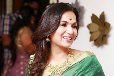 Soundarya Rajinikanth to Get Married in February: Reports