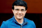 advisor ganguly delhi capitals., ipl 2019, ipl 2019 sourav ganguly joins delhi capitals as advisor, Delhi daredevils advisor ganguly delhi capitals., ipl 2019, ipl 2019 sourav ganguly joins delhi capitals as advisor, Delhi daredevils
