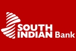 mobile banking app for NRIs, SIB Mirror+ across major mobile platforms, south indian bank launches mobile banking app for nris, Neft