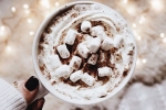 Christmas, Hot Cocoa, spend christmas this year with the best hot cocoa, Jolly
