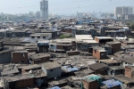 Dharavi, Maharashtra, spread of covid 19 in dharavi sets of red alarms in maharashtra, Shiv sena