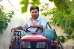 Sreekaram​ movie review, Sreekaram​ movie review and rating, sreekaram movie review rating story cast and crew, Sai kumar