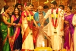Srinivasa Kalyanam updates, Srinivasa Kalyanam updates, srinivasa kalyanam release date locked, Tamana