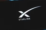 Starlink India announcement, Starlink India expensive, starlink announces subscription prices in india, Business Starlink India announcement, Starlink India expensive, starlink announces subscription prices in india, Business