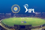 UAE, quarantine, ipl to start on september 19 in uae final on november 8 ipl chairman, Sharjah