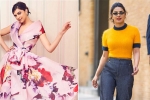 indian celebrity investors, celebrities investing in startups, bollywood actors who are also startup investors, Madhuri dixit nene