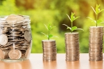 overseas bank accounts, state bank of India nri accounts, everything you need to know about state bank of india nri accounts, Indian banks