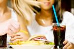 study, Diabetes, stop drinking sugary drinks reduce risk of getting diabetes, Coke