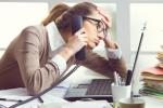 Ohio State University study, Study on women, ladies beware long work hours can kill you, Ohio state university