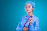 postgraduate medicine usa, doctor in USA, aiming to be a successful doctor in the usa here s how to begin, Us education department