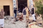 Suicide Bombing in Pakistan videos, Suicide Bombing in Pakistan, 69 killed 169 injured in suicide bombing in pakistan, The Suicide Bombing in Pakistan videos, Suicide Bombing in Pakistan, 69 killed 169 injured in suicide bombing in pakistan, The