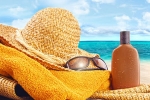 healthy skin, skin, 12 useful summer care tips, Cpi