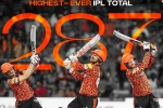 Sunrisers Hyderabad record, SRH, sunrisers hyderabad scripts history in ipl, Cricket