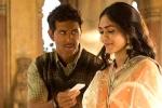 Super 30 story, Virendra Saxena, super 30 movie review rating story cast and crew, Reliance entertainment