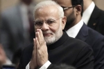 overseas friends of BJP, bjp nj, nris in sydney to hold a discussion on significance to support pm modi, Yams