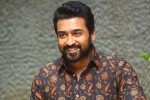Suriya news, Suriya, suriya all set for tollywood debut, Shouryam shiva
