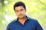 Suriya latest updates, Navarasa, suriya making his digital debut soon, Best actors