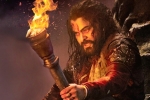 Syeraa updates, Nayanthara, syeraa thirteen days telugu states collections, Sudeep