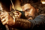 Syeraa, Syeraa budget, speculations on syeraa release are untrue, Bollywood music