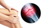 Bone Health Decline signs, Bone Health Decline tips, signs and symptoms of bone health decline, Bone health decline