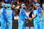 India Vs England, T20 World Cup 2022 updates, t20 world cup 2022 india reports a disastrous defeat, T20 world cup 2022
