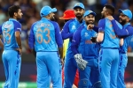 T20 World Cup 2022 news, T20 World Cup 2022, t20 world cup india enters semis after back to back victories, T20 world cup 2022