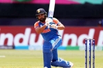 Rohit Sharma injury, Rohit Sharma latest breaking, t20 world cup rohit sharma to miss match with pakistan, Indian skipper