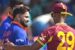 India Vs West Indies T20 series, India Vs West Indies schedule, third t20 india beat west indies by 7 wickets, Jason