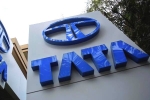 TATA Group iPhones start, TATA Group iPhones start, tata group to make iphones, Tata group iphones