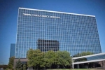 specialty occupation, Tata Consultancy Services, indian firm tcs gets foreign labor certification for h 1b visas, Fashion model