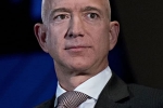 Rocket Engine, Rocket Engine, jeff bezos gives us a view of rocket engine which will take 1st woman on moon, Lunar surface