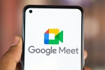 Take Notes for me, Google Meet latest, google rolls out take notes for me feature on google meet, Transcribe