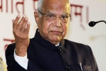 Tamil Nadu, person of indian origin meaning in hindi, tamil nadu origin nris remittances boosting growth of state tn governor, Tamil nadu governor
