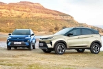 Tata EVs news, Tata EVs March 2025 discounts, tata evs offering rs 1 lakh discounts, Tata