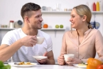 Tea after meel, Tea right after your Meal bad, do not drink tea right after your meal, Surgery