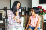 importance of indian culture, teaching kids about Indian culture, 6 easy tips to teach your kids indian culture and traditions, Indian festivals