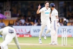 Team India, India Vs New Zealand first test, team india trolled for 46 all out against new zealand, Kanpur