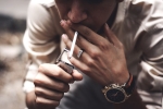cigarette, 305 cigarettes website, undercover research shows how easily teens can buy tobacco products in u s shops, Ohio state university