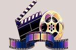Telugu cinema, Tollywood stars, new plans from young actors of telugu cinema, Tollywood films