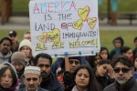 Center for Immigration Studies, Telugu, telugu is u s s fastest thriving foreign language study, Monolith
