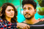 Tenali Ramakrishna BA BL telugu movie review, Tenali Ramakrishna BA BL movie rating, tenali ramakrishna ba bl movie review rating story cast and crew, Hansika