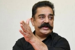 Hassan, kamal hassan about terrorists, india s first terrorist was hindu kamal haasan, Bypolls