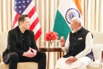 Tesla India jobs, Tesla India hiring, tesla begins hiring in india after modi and elon musk meet, Gia