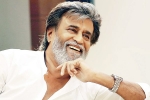 Thalaiva birthday, Thalaiva birthday, thalaiva turns 68 wishes pour in from politicians celebrities, Rajnikanth