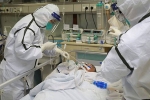 COVID-19, COVID-19, they ve pulled my ventilator i m dying hyderabad s covid 19 patient makes video before dying, Daddy